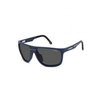 Ochelari de soare  C SPORT 08/S FLL/IR 60 - Marime 60 mm