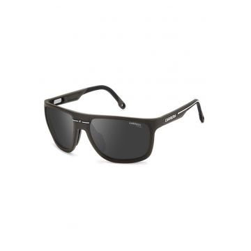 Ochelari de soare  C SPORT 08/S YZ4/T4 60 - 60 mm - Maro