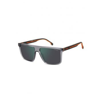 Ochelari de soare  C SPORT 14/S M9L/MT 58 - Marime 58 mm