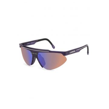 Ochelari de soare  C SPORT 15/S 1JZ/HP - Marime 70 mm