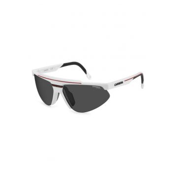 Ochelari de soare  C SPORT 15/S 6HT/IR - Marime 70 mm