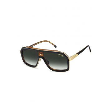 Ochelari de soare  CA 1053/S/TI 37N/9K 60 - Marime 60 mm