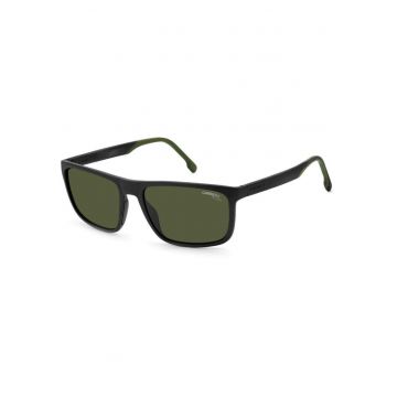 Ochelari de soare  CA8047/S 7ZJ/UC 58 - Marime 58 mm