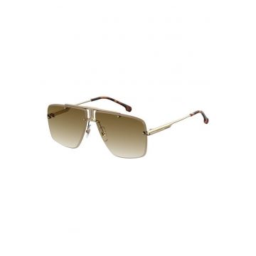 Ochelari de soare  CARRERA 1016/S J5G/86 64 - Marime 64 mm