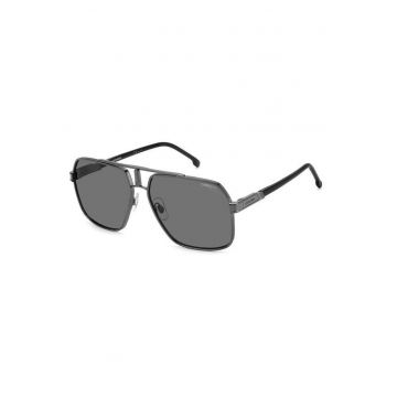 Ochelari de soare  CARRERA 1055/S V81/M9 62 - Marime 62 mm