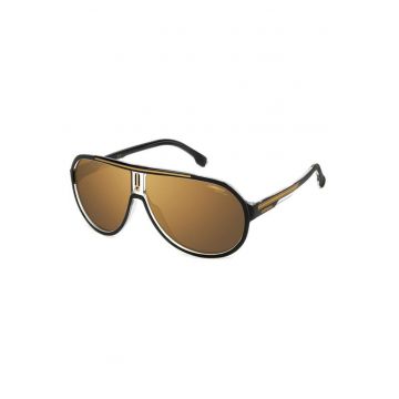 Ochelari de soare  CARRERA 1057/S 2M2/HA 64 - Marime 64 mm