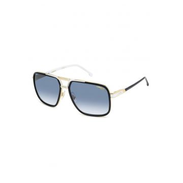 Ochelari de soare  CARRERA 1071/S 80S/08 61 - Marime 61 mm