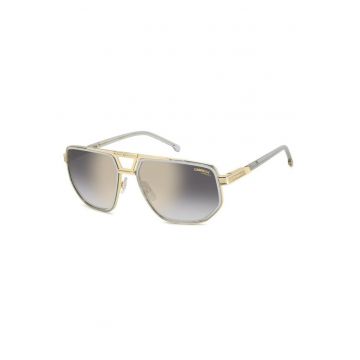 Ochelari de soare  CARRERA 1072/S KB7/FQ 61 - Marime 61 mm