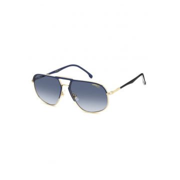 Ochelari de soare  CARRERA 318/S KY2/08 60 - Marime 60 mm