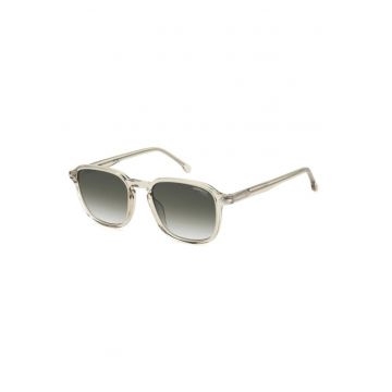Ochelari de soare  CARRERA 328/S 10A/9K 53 - Marime 53 mm