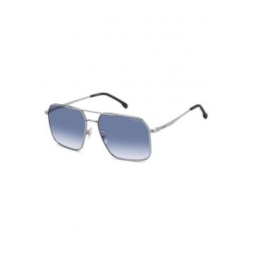 Ochelari de soare  CARRERA 333/S 6LB/08 59 - Marime 59 mm
