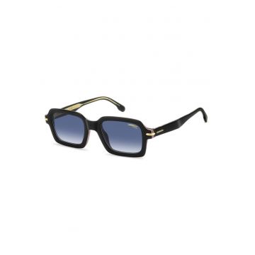 Ochelari de soare  CARRERA 358/S 2M2/08 50 - Marime 50 mm