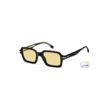 Ochelari de soare  CARRERA 358/S 71C/UK 50 - Marime 50 mm