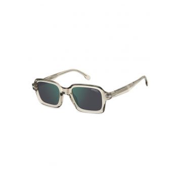 Ochelari de soare  CARRERA 358/S R1T/MT 50 - Marime 50 mm