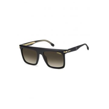 Ochelari de soare  CARRERA 359/S I46/86 56 - Marime 56 mm