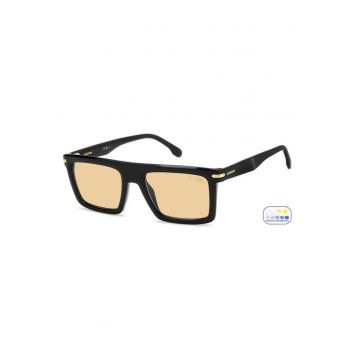 Ochelari de soare  CARRERA 364/S 2M2/Q6 54 - Marime 54 mm