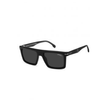 Ochelari de soare  CARRERA 364/S ANS/IR 54 - Marime 54 mm