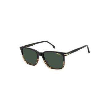 Ochelari de soare  CARRERA 367/S 37N/QT 55 - Marime 55 mm