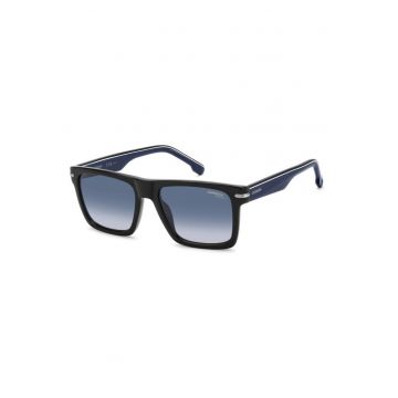 Ochelari de soare  CARRERA 378/S D51/08 55 - Marime 55 mm