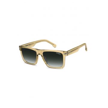 Ochelari de soare  CARRERA 378/S TUI/9K 55 - Marime 55 mm