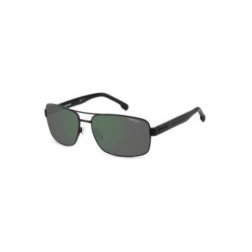 Ochelari de soare  CARRERA 8063/S 003/Q3 61 - Marime 61 mm