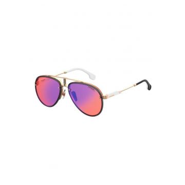 Ochelari de soare  CARRERA GLORYdwqf - Rosu
