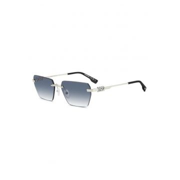Ochelari de soare  D2 0102/S 010/08 58 - Marime 58 mm