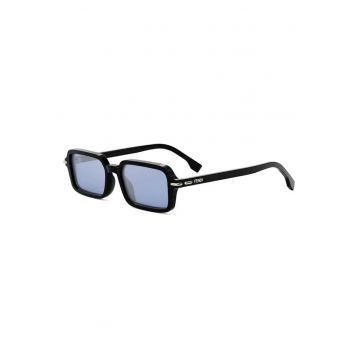 Ochelari de soare  FE40174I 01X 51 - Marime 51 mm