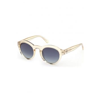 Ochelari de soare  GU00205 39W 49 - Marime 49 mm