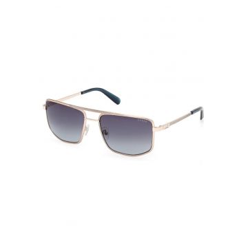 Ochelari de soare  GU00208 33W 57 - Marime 57 mm