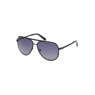Ochelari de soare  GU00209 02D 61 - Marime 61 mm