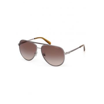 Ochelari de soare  GU00209 09F 25 - Marime 25 mm