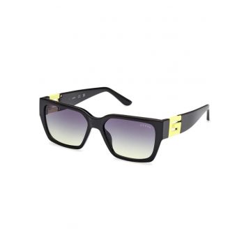 Ochelari de soare  GU7916 41B 55 - Marime 55 mm