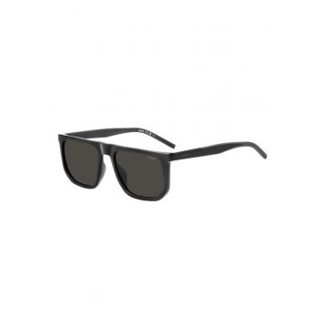 Ochelari de soare  HG 1336/G/S KB7/IR 56 - Marime 56 mm