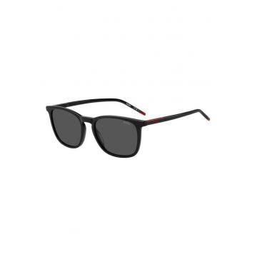 Ochelari de soare  HG 1399/S 807/IR 53 - Marime 53 mm