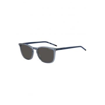 Ochelari de soare  HG 1399/S PJP/IR 53 - 53 mm - Albastru