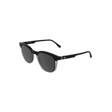 Ochelari de soare  L6073S 001 52 - Marime 52 mm