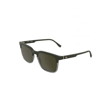 Ochelari de soare  L6074S 202 56 - Marime 56 mm