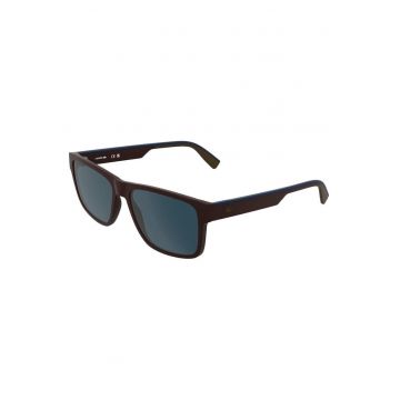 Ochelari de soare  L6076S 601 58 - Marime 58 mm