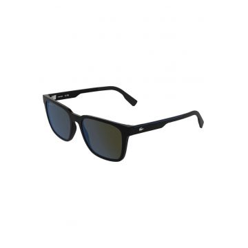 Ochelari de soare  L6077S 001 55 - Marime 55 mm