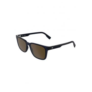 Ochelari de soare  L6077S 410 55 - Marime 55 mm