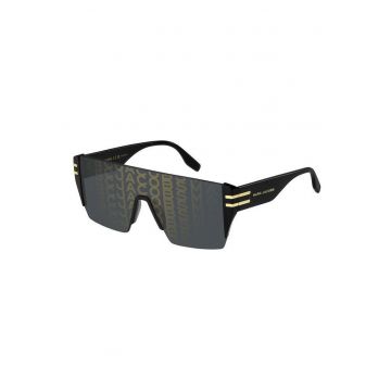 Ochelari de soare  MARC 712/S NZU/7Y - Marime mm