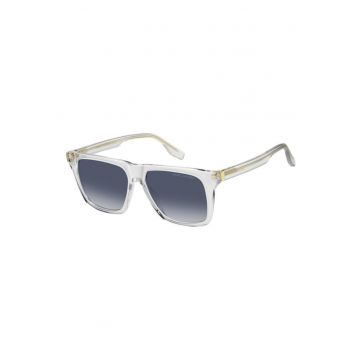 Ochelari de soare  MARC 847/S 900/08 54 - 54 mm - Transparent