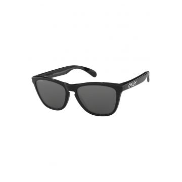 Ochelari de soare  OO9013 9013C4 55 - Marime 55 mm