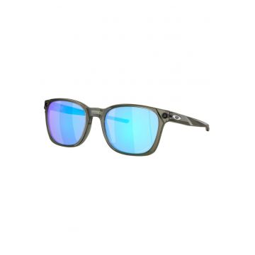 Ochelari de soare  OO9018 901819 55 - Marime 55 mm