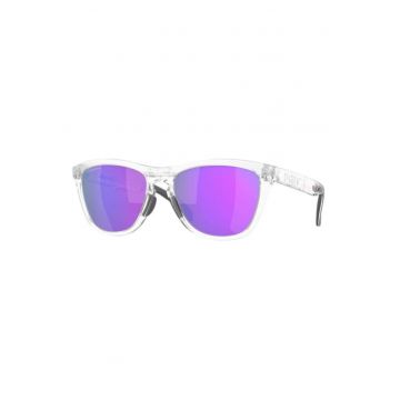 Ochelari de soare  OO9284 928412 55 - Marime 55 mm