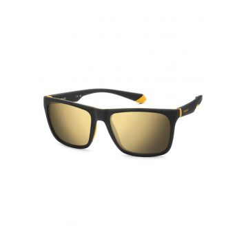 Ochelari de soare  PLD 2141/S PGC/LM 57 - Marime 57 mm