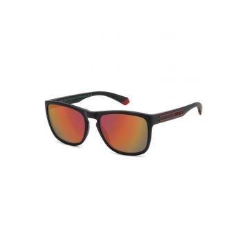 Ochelari de soare  PLD 2161/S OIT/OZ 57 - Marime 57 mm