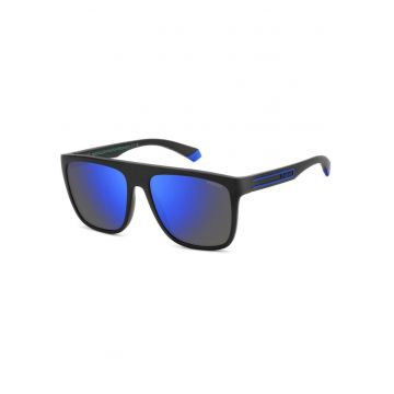 Ochelari de soare  PLD 2162/S 0VK/5X 58 - Marime 58 mm