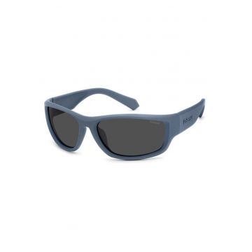 Ochelari de soare  PLD 2166/S FLL/M9 62 - Marime 62 mm